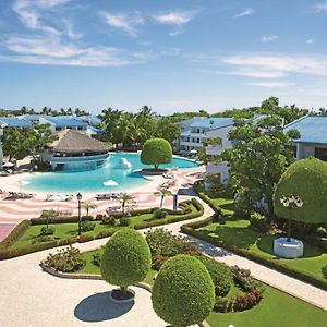 Sunscape Puerto Plata